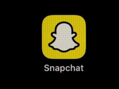 Snap, the owner of Snapchat, is laying off about 10% of its worldwide laborforce