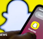 Snap to lay off ‘approximately’ 10% of its personnel