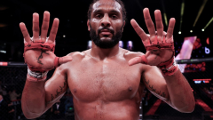 A.J. McKee allset to lead charge to set Bellator fighters apart in PFL