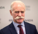 Hockey terrific Lanny McDonald suffers heart occasion returning from NHL all-star videogame