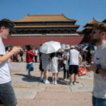 China visa-free travel: relaxing entry limitations includes up