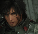 Square Enix evaluating general videogame advancement to enhance quality