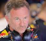 Christian Horner: Hearing into accusations versus Red Bull group principal set for Friday