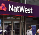 NatWest might start share sale to public in June