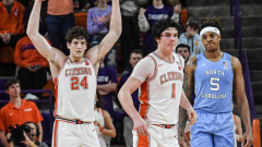 How to buy UNC vs. Clemson guys’s college basketball tickets