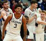 How to buy No. 1 UConn vs. Butler guys’s college basketball tickets