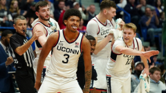 How to buy No. 1 UConn vs. Butler guys’s college basketball tickets