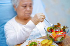 Aussie foods connected to Alzheimer’s danger