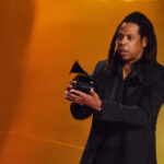 Jay-Z Called Out the Grammys for Decades of Hip-Hop Blind Spots
