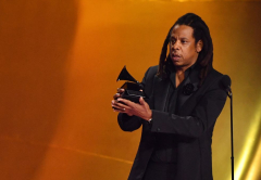 Jay-Z Called Out the Grammys for Decades of Hip-Hop Blind Spots