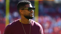 14 songs Usher should perform at the 2024 Super Bowl halftime show