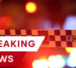 Young female’s body discovered in Tweed Heads home throughout well-being check, hurt guy close-by apprehended