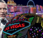 Super Bowl Set to Pay Tribute to Las Vegas with Sinatra ‘My Way’ Broadcast