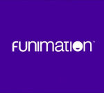 Funimation Shuts Down in April, Digital Copies Don’t Transfer to Crunchyroll