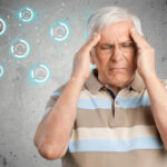Brain counters age-related cognitive decrease
