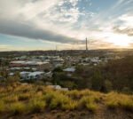 Male, 18, charged with killing 34-year-old male who passedaway from stab injuries in Mount Isa