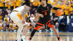 Washington State Cougars vs. Oregon State Beavers live stream, TELEVISION channel, start time, chances