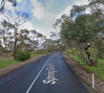 Onkaparinga Hills lady passesaway simply 5 days after falling from bike on Gillentown roadway