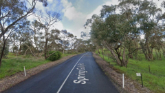 Onkaparinga Hills lady passesaway simply 5 days after falling from bike on Gillentown roadway