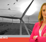 Kuenssberg: Are the politics of environment modification going out of style?