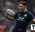 6 Nations 2024: Ben White surfaces dazzling group relocation for Scotland opening shot versus France