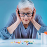 ED drugs might lower Alzheimer’s threat