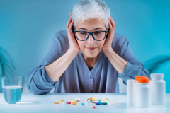 ED drugs might lower Alzheimer’s threat