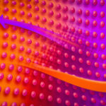 MIT physicists capture the veryfirst sounds of heat “sloshing” in a superfluid