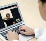 Some virtual care business putting client information at threat, brand-new researchstudy discovers