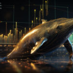 Whales Accumulate $50 Million in $LINK as Price Climbs Higher; $GFOX Presale 98% Sold Out