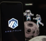 Arbitrum to Skyrocket 120%, Ethereum’s brand-new everyday addresses boosts, NuggetRush goesinto last presale phase