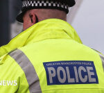 Rochdale: Four youngboys aged 12-14 detained on suspicion of rape