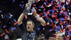See every Super Bowl winner (and loser) since the first one in 1967