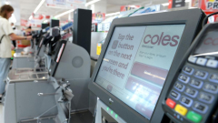 Coles consumer and cancer patient felt ‘violated’ after checkout employee asks him to lift his t-shirt