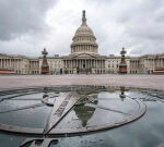 US Senate Set for Final Foreign Aid Bill Vote