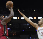 Celtics vs. Heat: How to watch online, live stream details, videogame time, TELEVISION channel | February 11