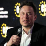 Judge orders Elon Musk to affirm in SEC probe of his $44 billion Twitter takeover in 2022