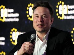 Judge orders Elon Musk to affirm in SEC probe of his $44 billion Twitter takeover in 2022