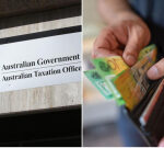 Up to 150 Australian Taxation Office personnel believes in $2 billion GST refund rip-off