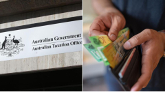 Up to 150 Australian Taxation Office personnel believes in $2 billion GST refund rip-off