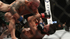 Joe Lopez states ‘hulk’ Alexander Volkanovski’s strength will surprise Ilia Topuria at UFC 298
