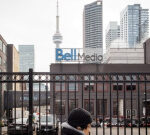 Bell CEO, other officers called to committee to response concerns about task cuts