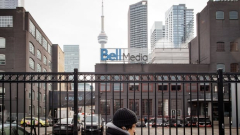 Bell CEO, other officers called to committee to response concerns about task cuts