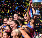 AFLW start date for 2024 home and away season exposed however concern stays