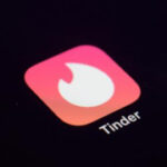 Tinder, Hinge and other dating apps encourage ‘compulsive’ use, lawsuit claims