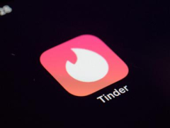 Tinder, Hinge and other dating apps encourage ‘compulsive’ use, lawsuit claims