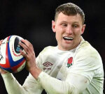 6 Nations 2024: Fraser Dingwall states England requirement time to develop ‘connections’ in attack