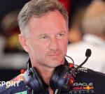 Christian Horner: Red Bull group employer to goto F1 vehicle launch amidst examination