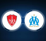How to Watch Stade Brest 29 vs. Olympique Marseille: Live Stream, TV Channel, Start Time