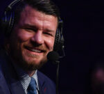 UFC 298 commentary team, broadcast plans set: Michael Bisping joins Jon Anik, Joe Rogan in booth